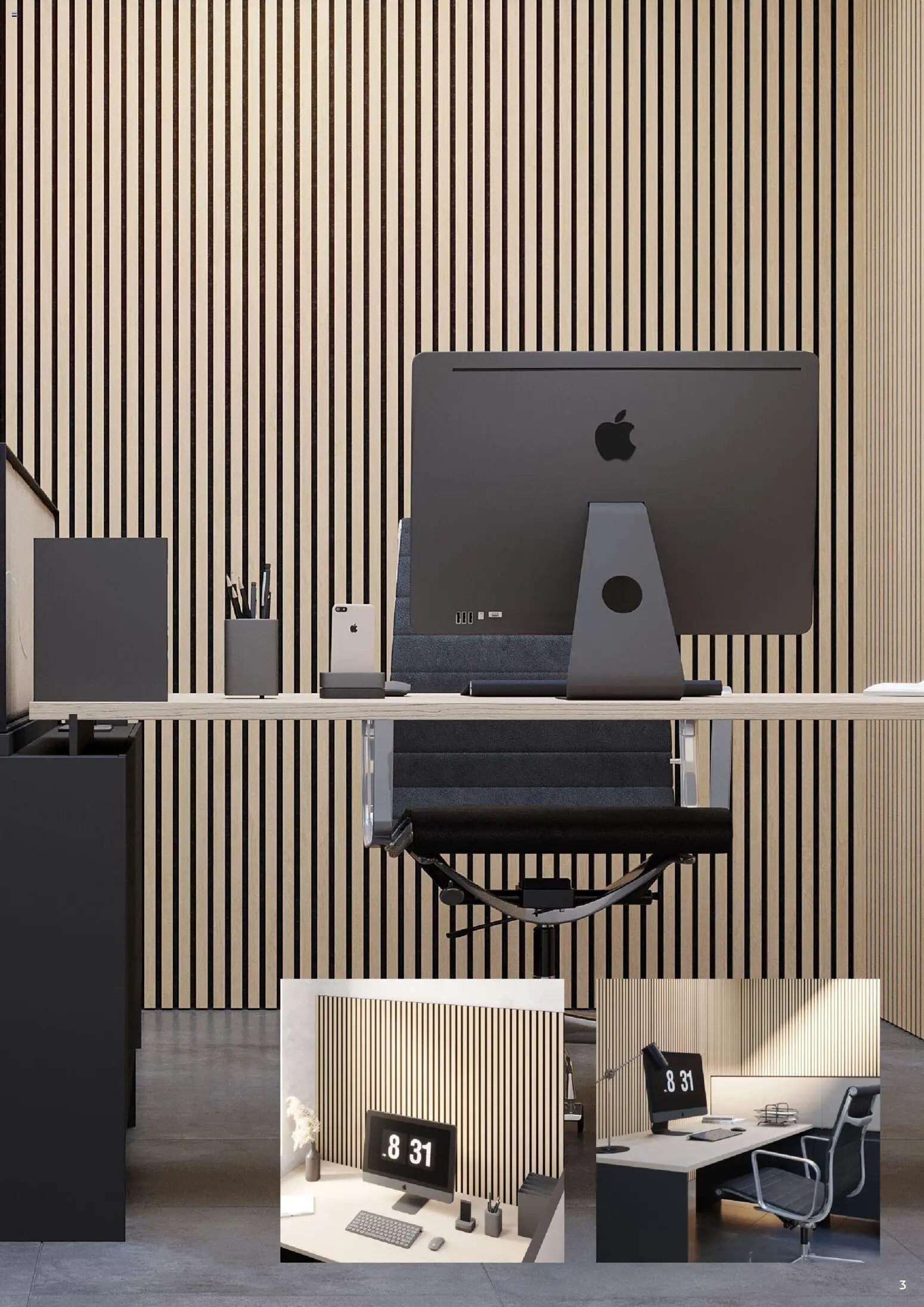 Bauhaus tilbudsavis – gyldig fra 01.01.2026 | Side: 3