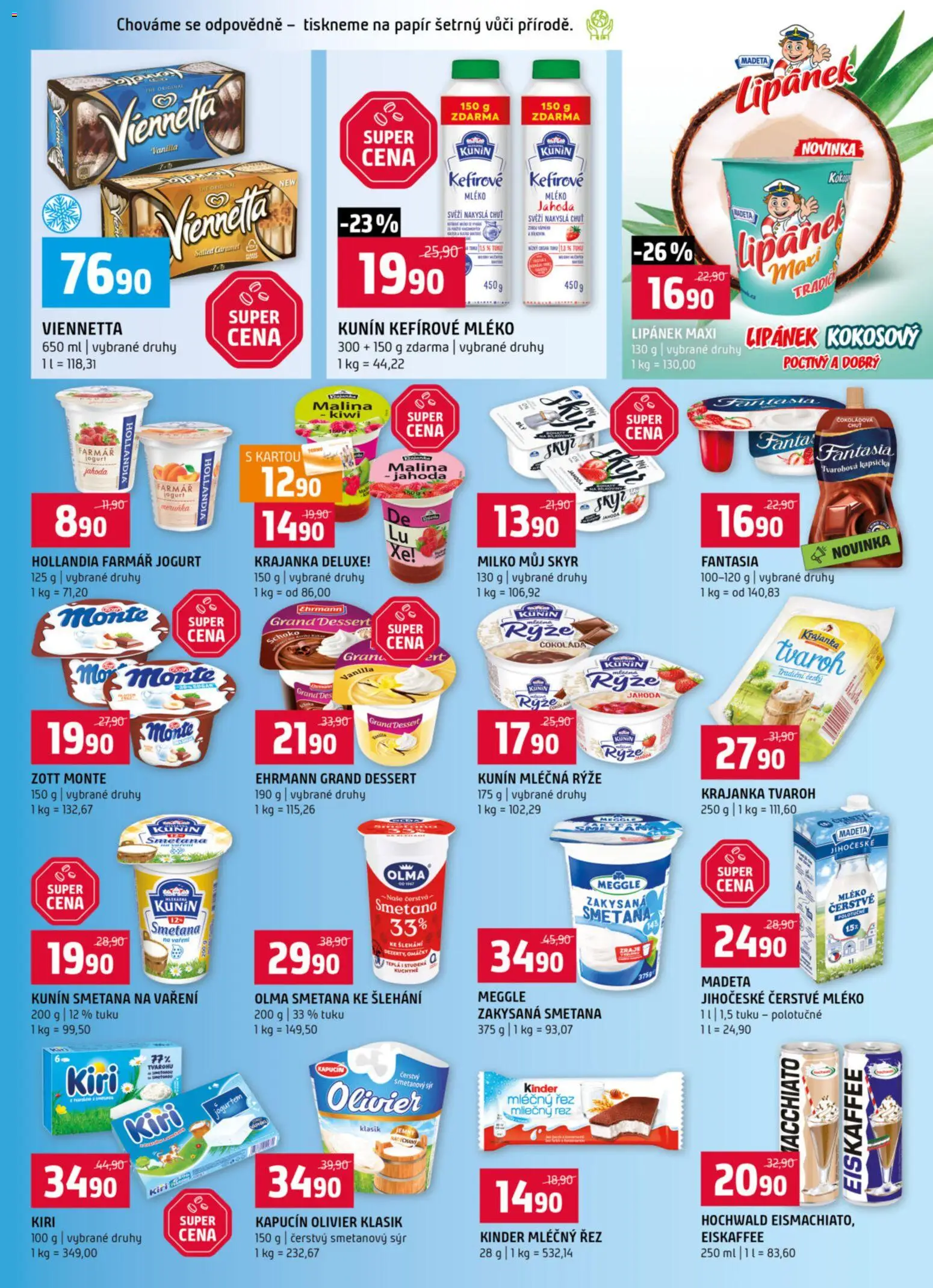 Terno leták od 11.02.2026 | Strana: 5