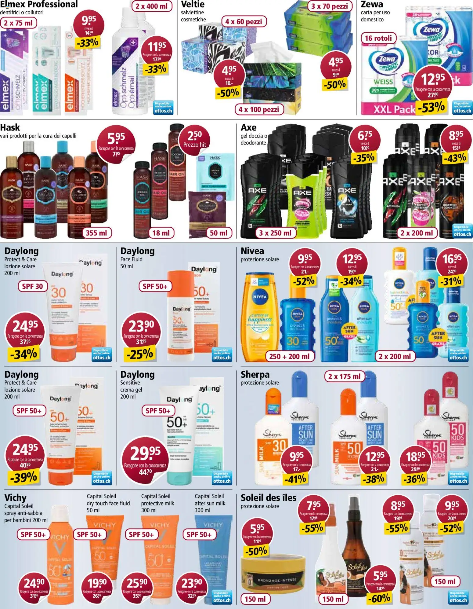 Otto's aktionen IT – gültig ab 28.04.2026 | Seite: 6