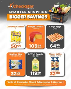 Check Star Specials │ valid from 23.07.2025 | Page: 9