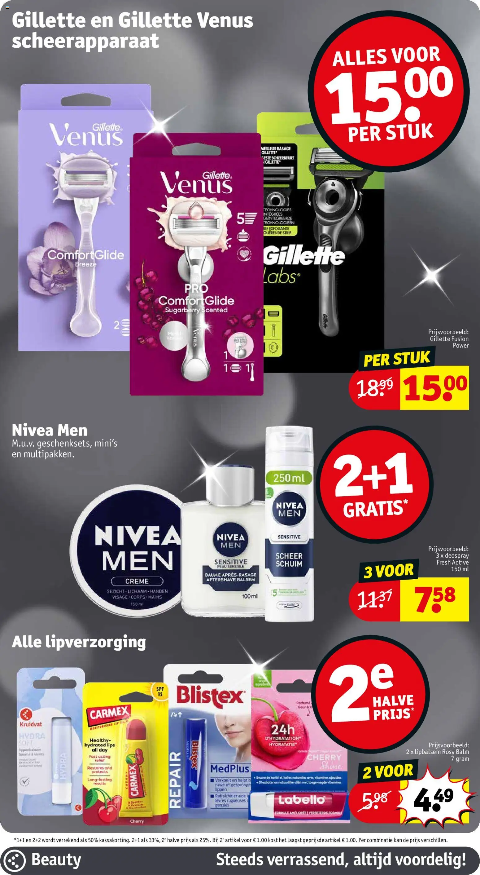 {H1} | Pagina: 12 | Producten: Scheerapparaat, Fehérhagyma, Crème, Kan