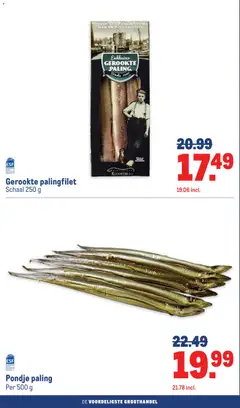 Makro - Folder - Voorbeeld van een folder van Makro, geldig van 28.01.2026 | Pagina: 26 | Producten: Schaal, Oven