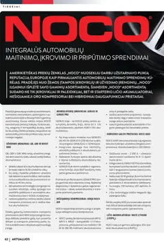 Inter Cars leidinys galioja nuo 16.12.2025 | Puslapis: 64