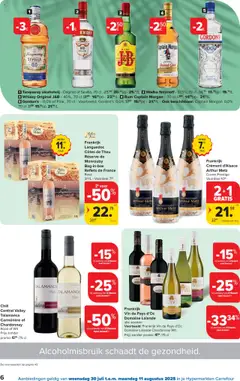  | Pagina: 6 | Producten: Wodka, Whisky, Alcohol, Beltéri ajtó