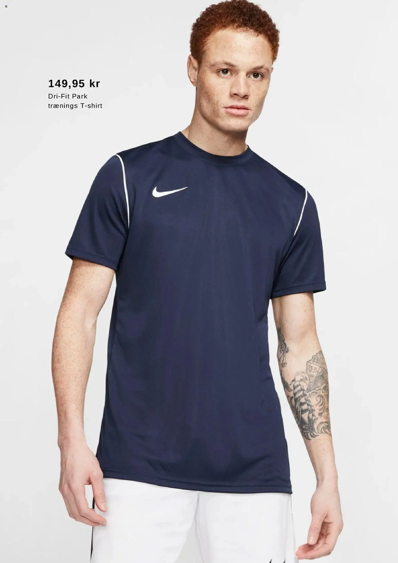 Intersport tilbudsavis – gyldig fra 06.01.2026 | Side: 14