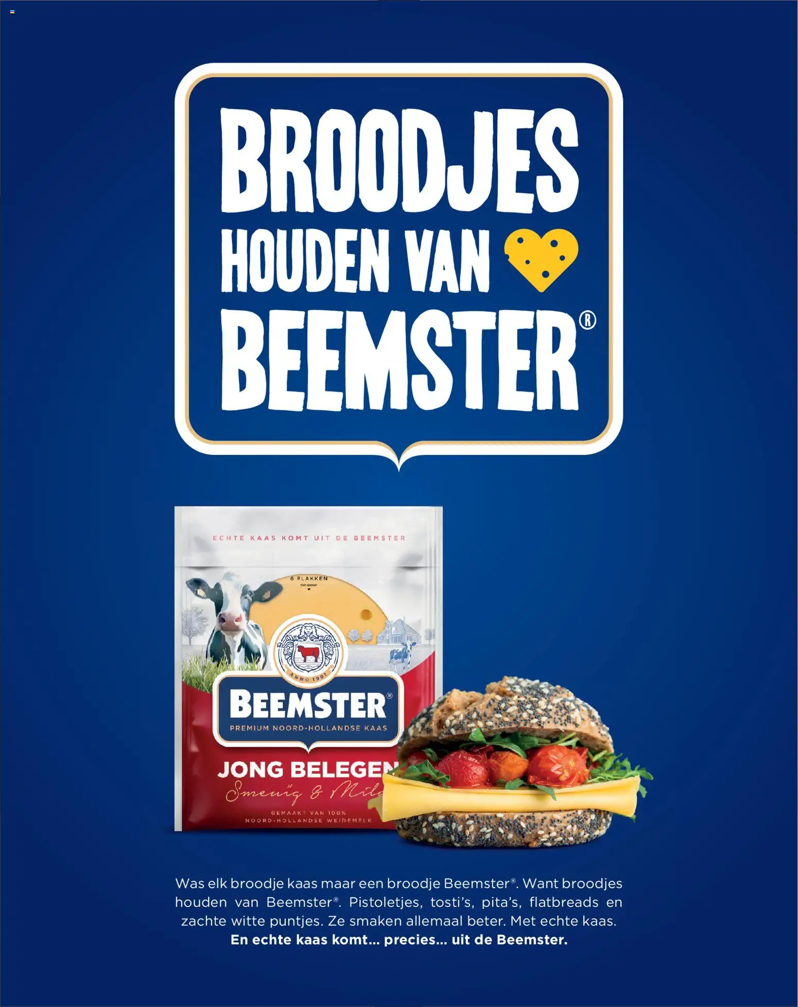 {H1} | Pagina: 2 | Producten: Kaas, Broodje, Was, Broodjes