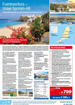 Norma Resien ab 01.04.2026 gültig | Seite: 16 | Produkte: Spiel, Klimaanlage, Wasser