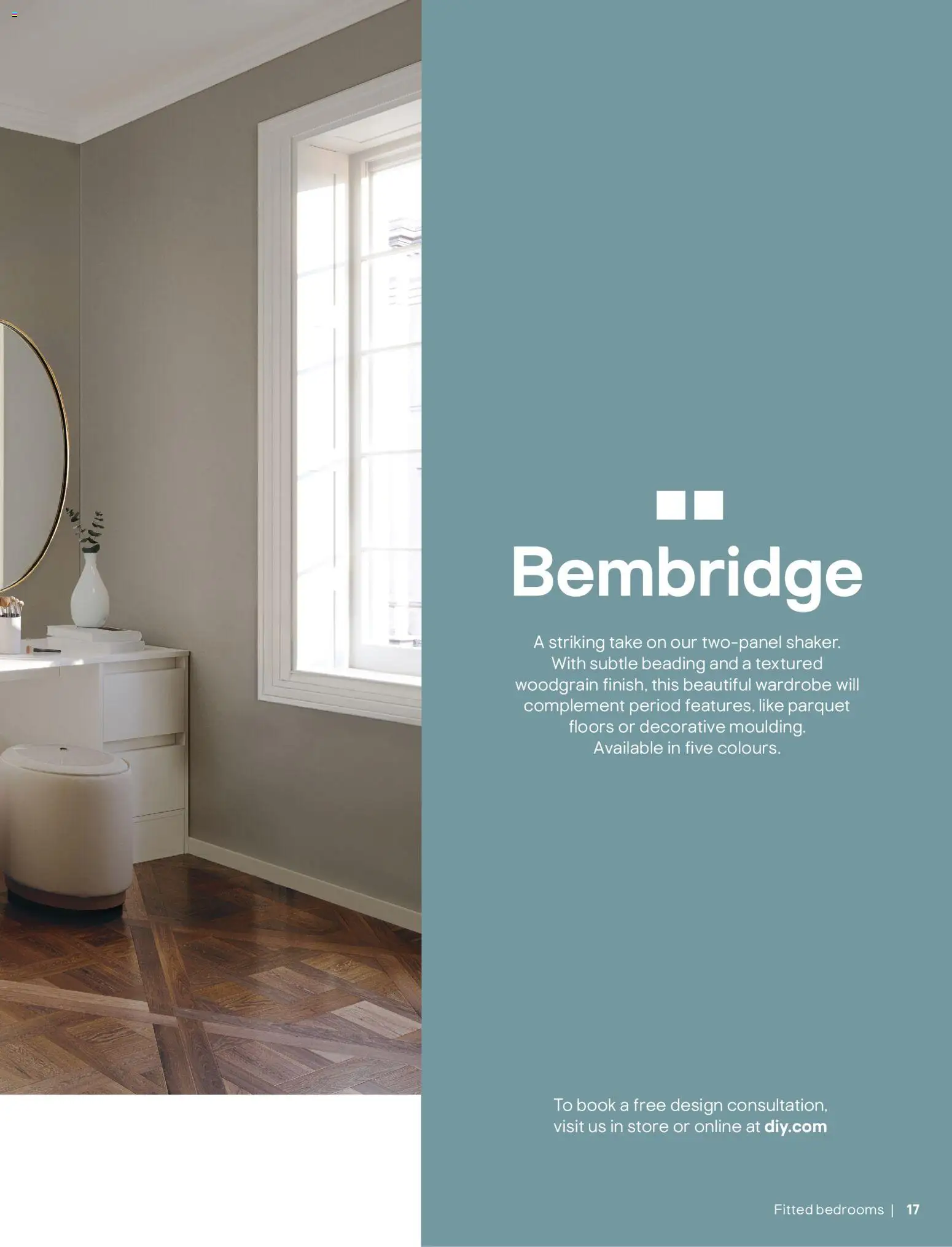 {H1} | Page: 17 | Products: Handle, Cabinet, Handles, Knob