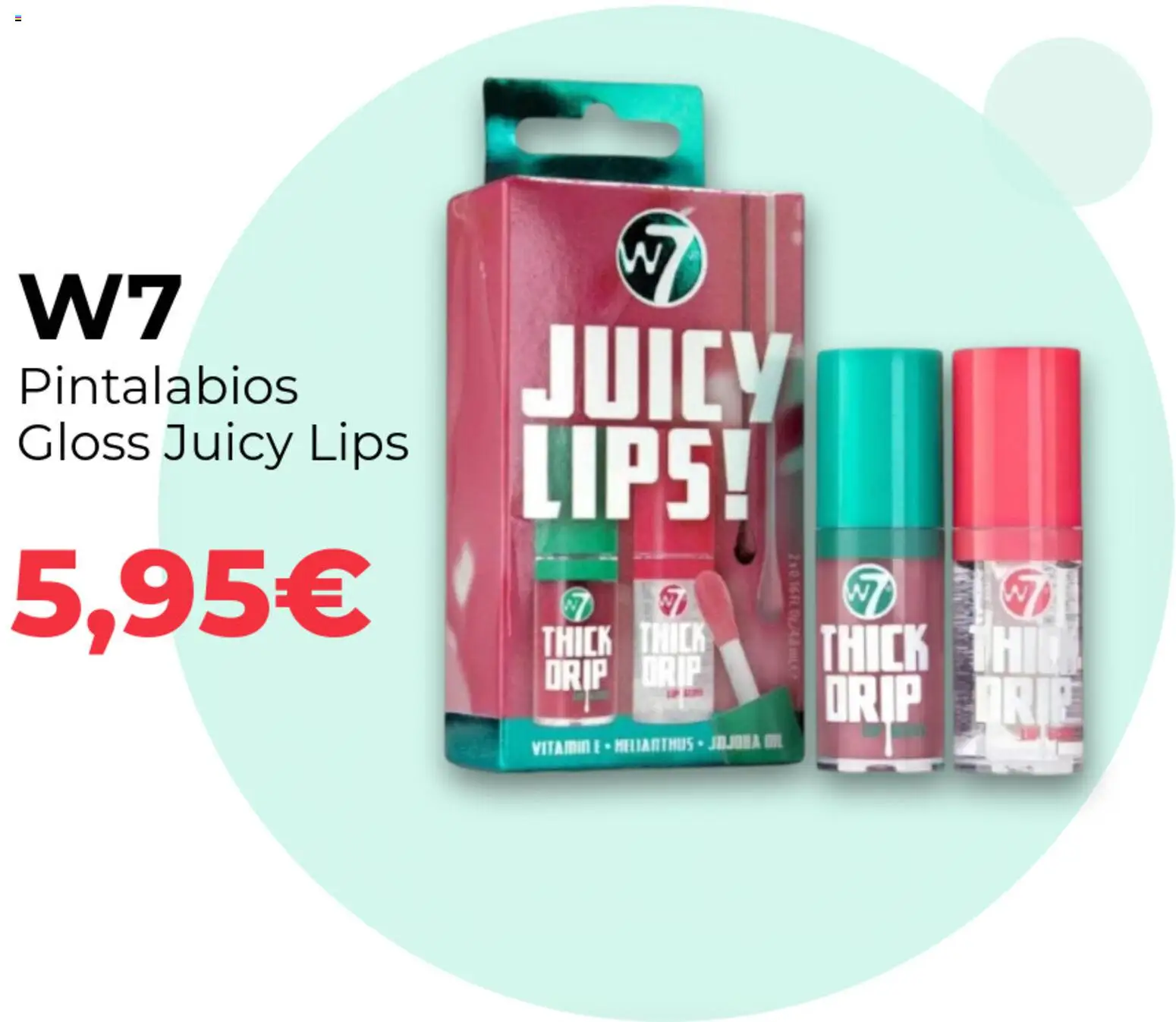 PrimaPrix folleto │ válido desde el 25.11.2025 | Página: 3