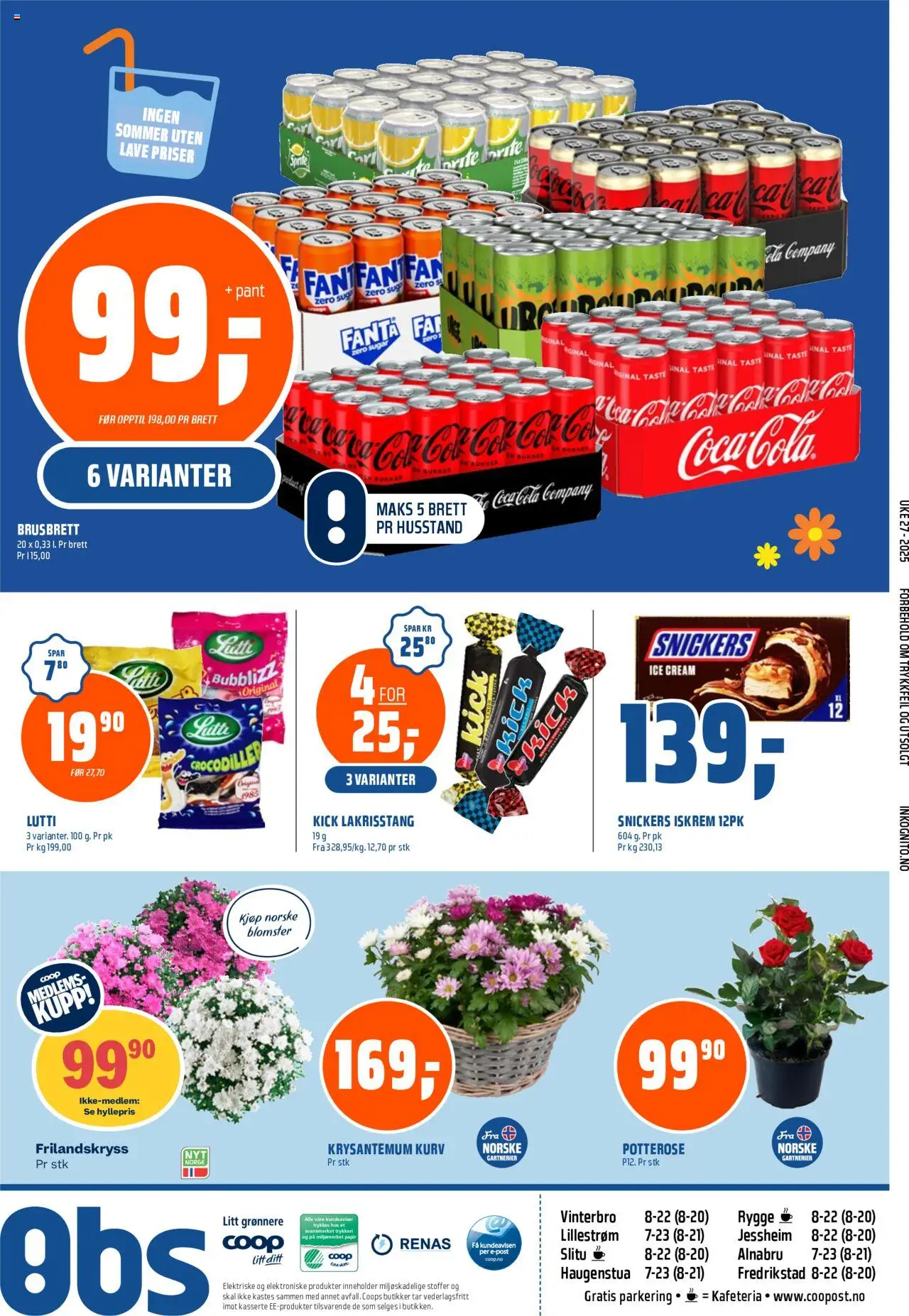  | Side: 20 | Produkter: Суміш дитяча, Tejp, Kurv, Cremă pentru față