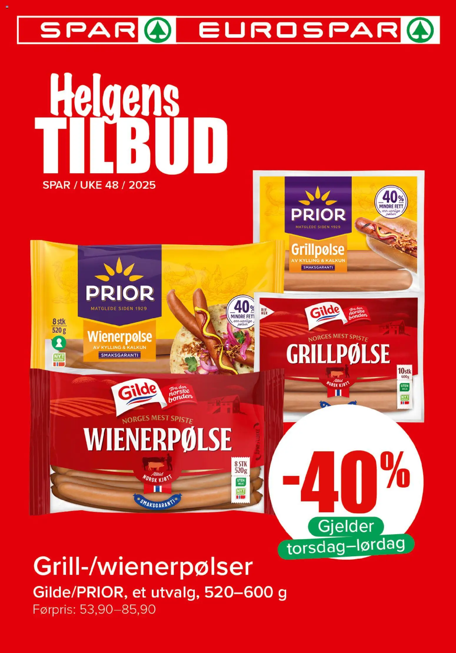 {H1} | Side: 1 | Produkter: Kylling, Сушильные машины, Grill, Kalkun