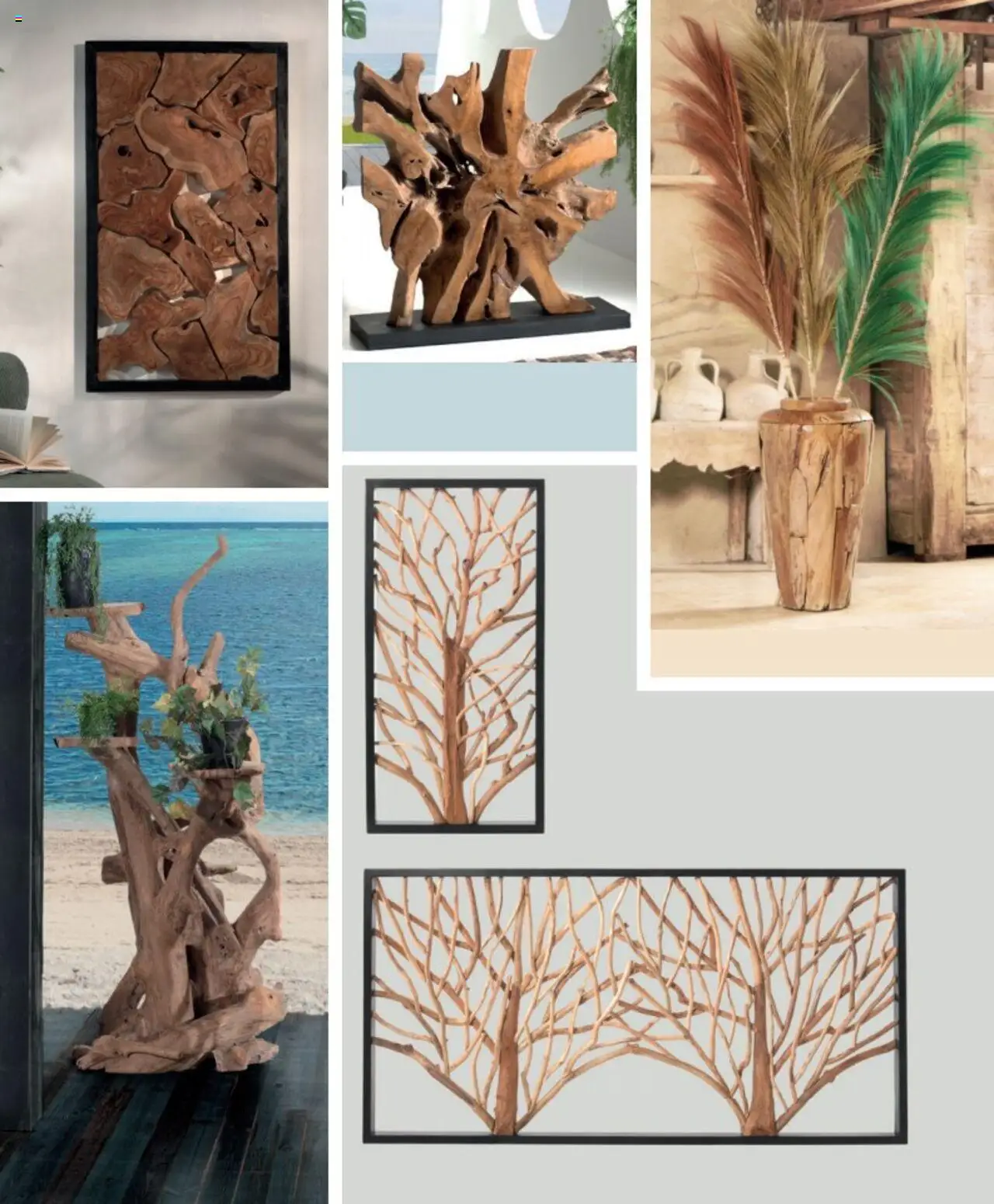  | Page: 82 | Produits: Vase