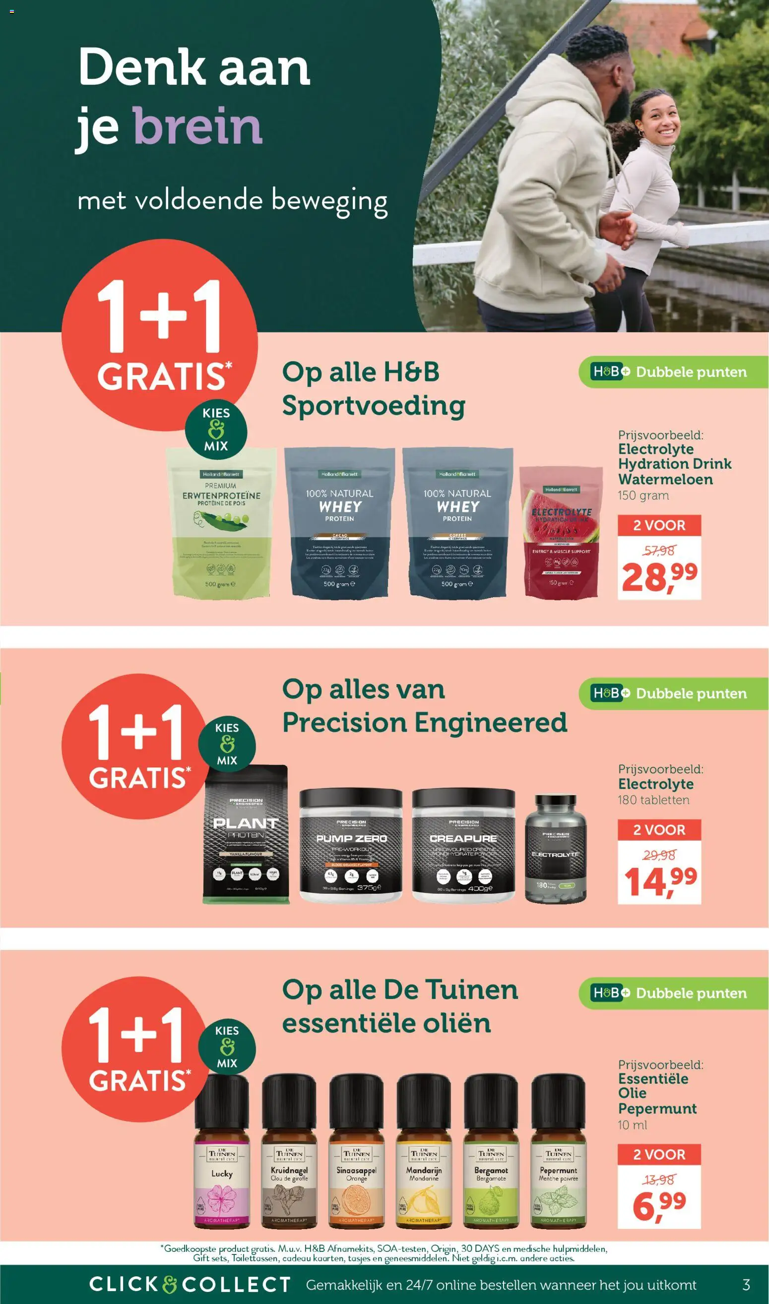 {H1} | Pagina: 3 | Producten: Oliën, Watermeloen, Kruidnagel, Mandarijn