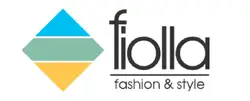 Лого Fiolla в категория Дрехи, обувки и спорт