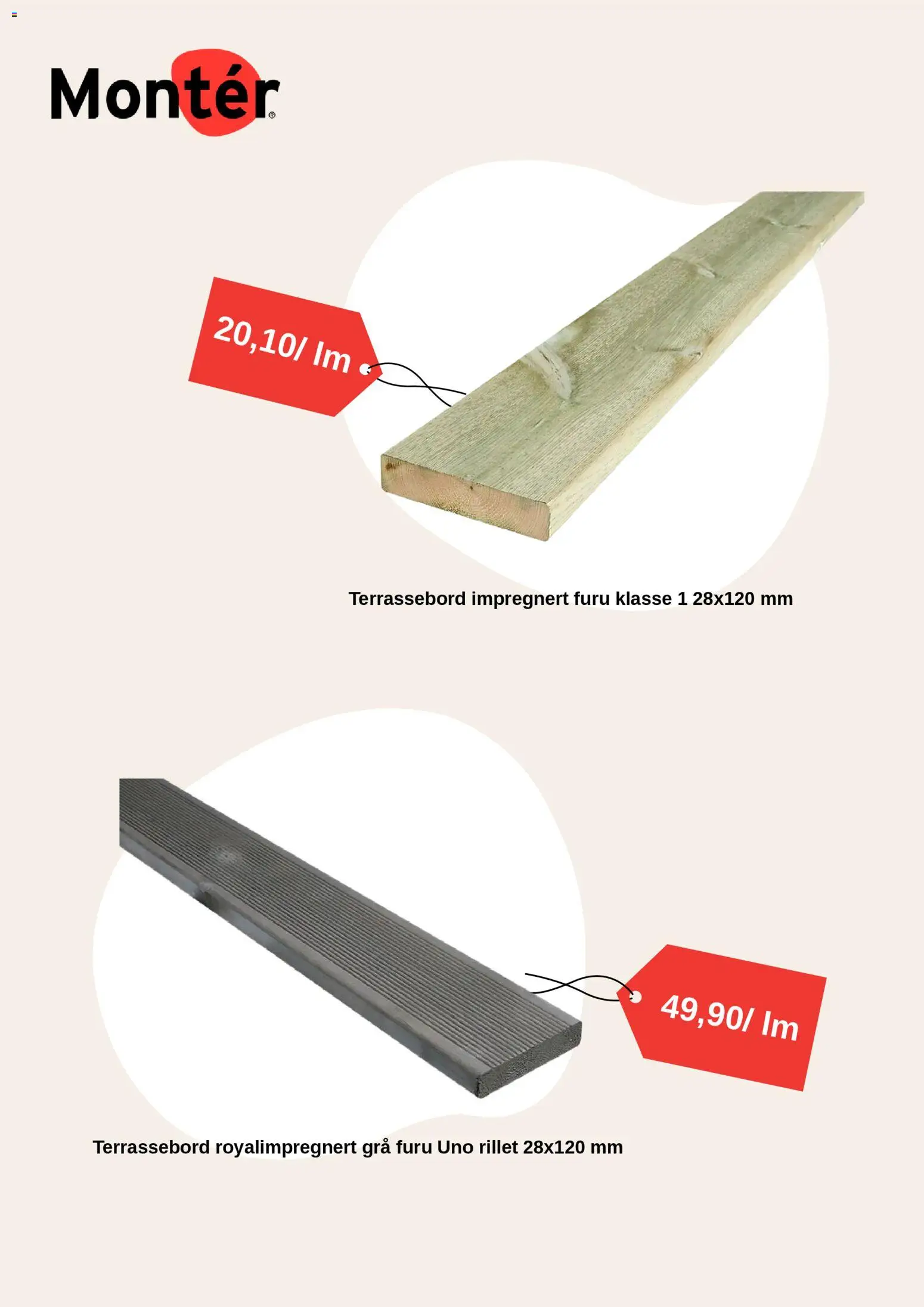 {H1} | Side: 2 | Produkter: Суміш дитяча