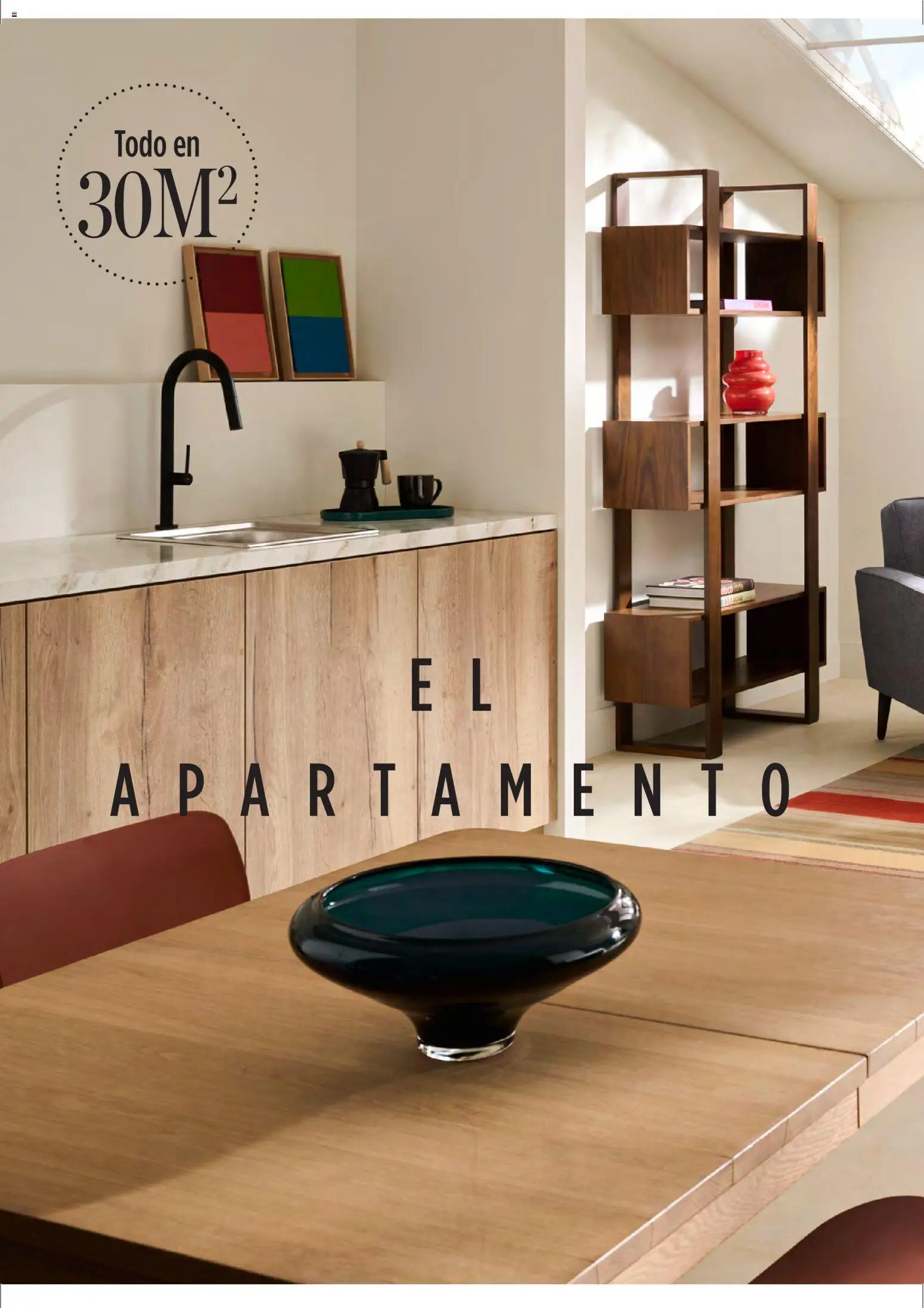 El Corte Inglés ofertas │ válido desde el 10.12.2025 | Página: 86