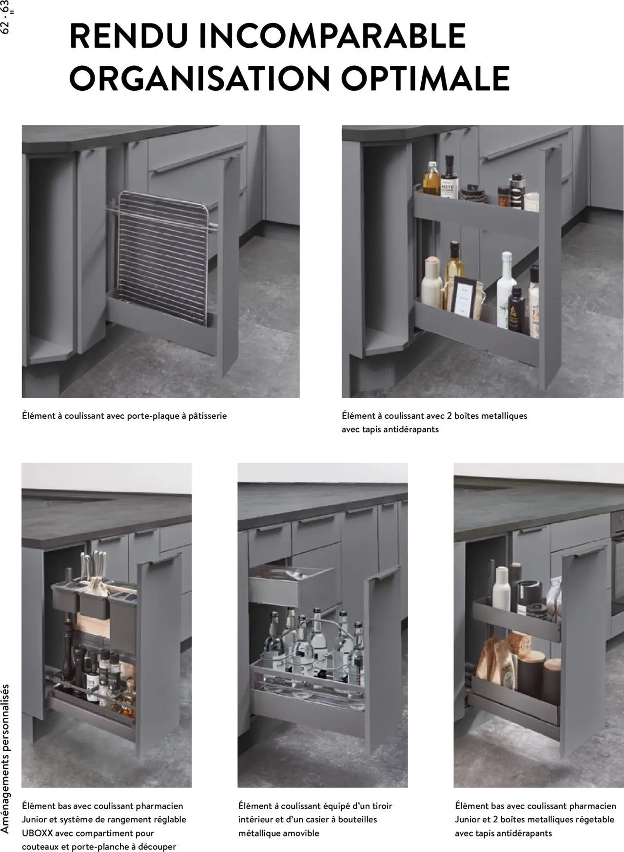 {H1} | Page: 62 | Produits: Tapis