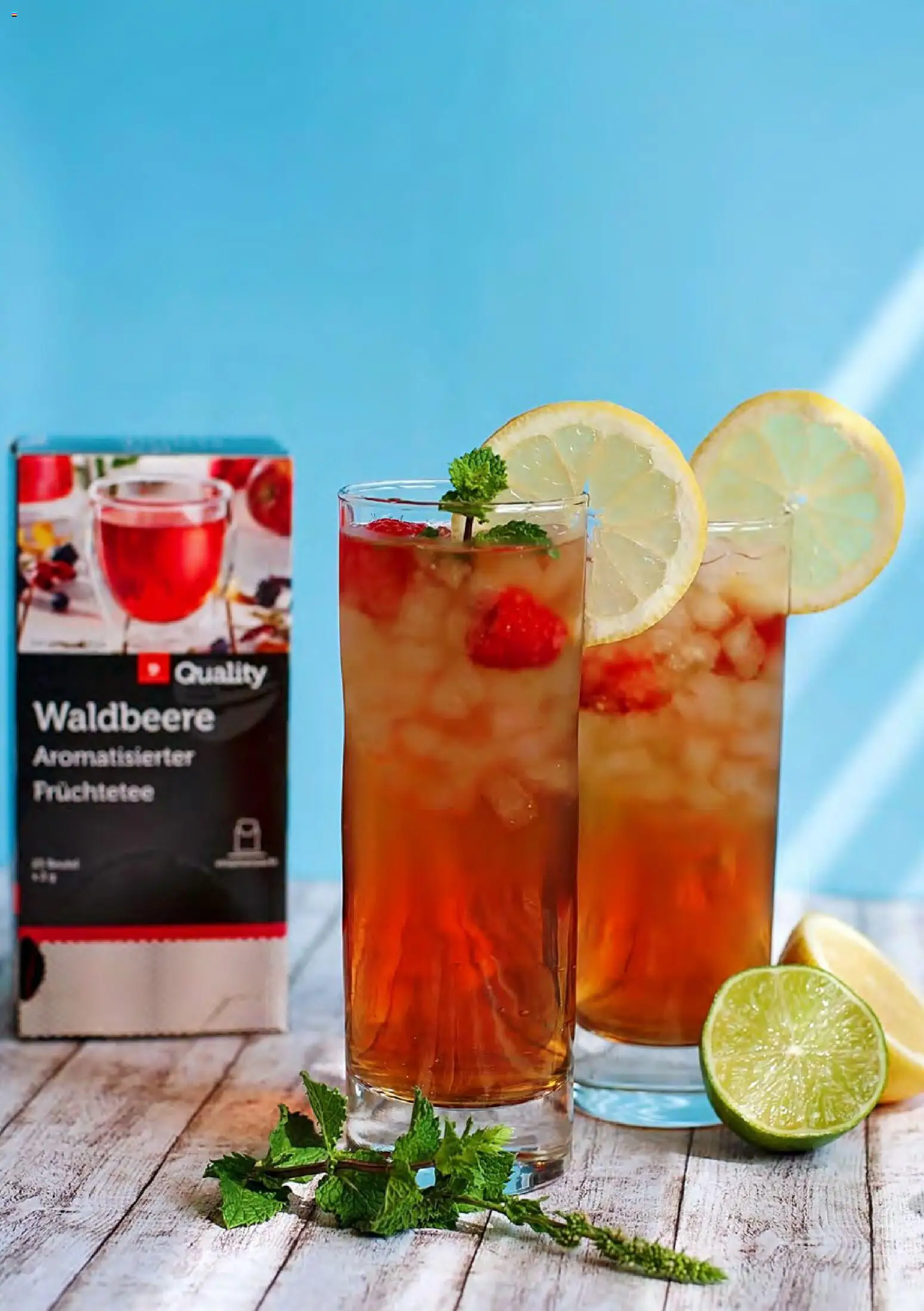 Noul catalog Selgros – valabil de la 30.01.2026 | Pagină: 2