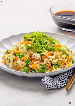  | Side: 19 | Produkter: Сушильные машины, Plate