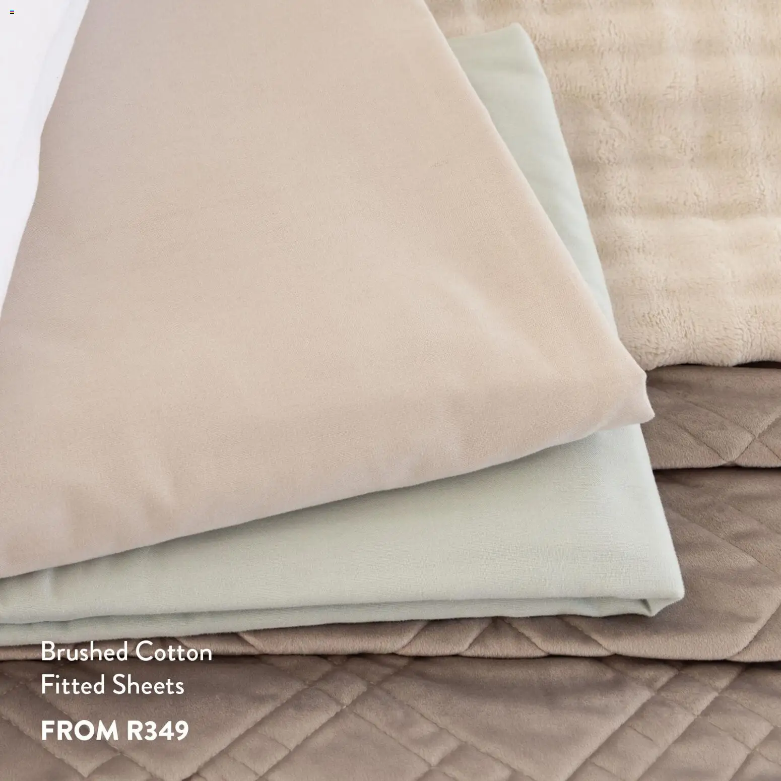 New Volpes catalogue – valid from 23.04.2026 | Page: 4