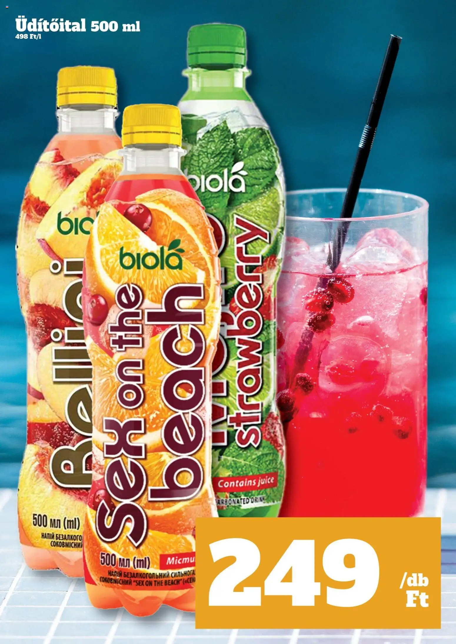 Family Diszkont akciós ujság - amely érvényes a következő dátumtól: 06.11.2025 | Oldal: 20