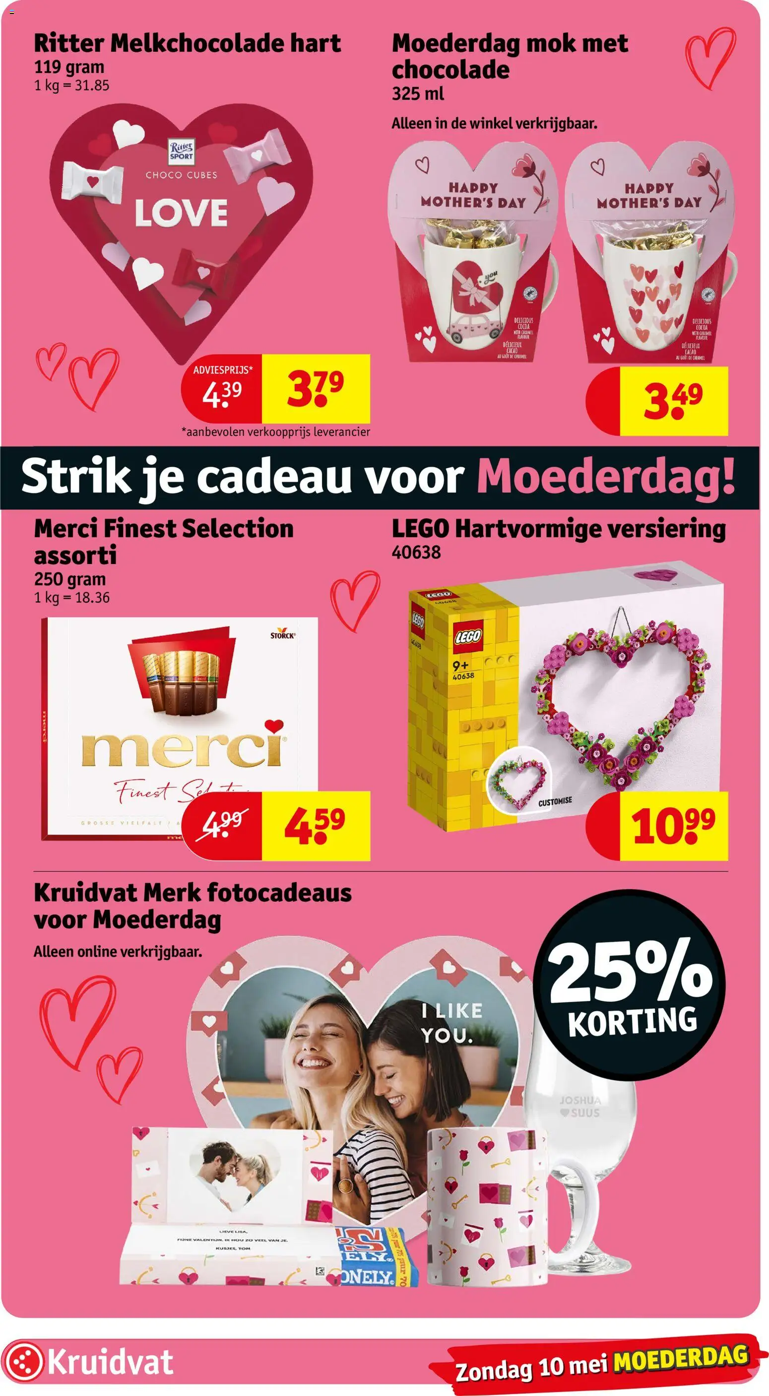 {H1} | Pagina: 15 | Producten: Üdítők, Mok, Chocolade