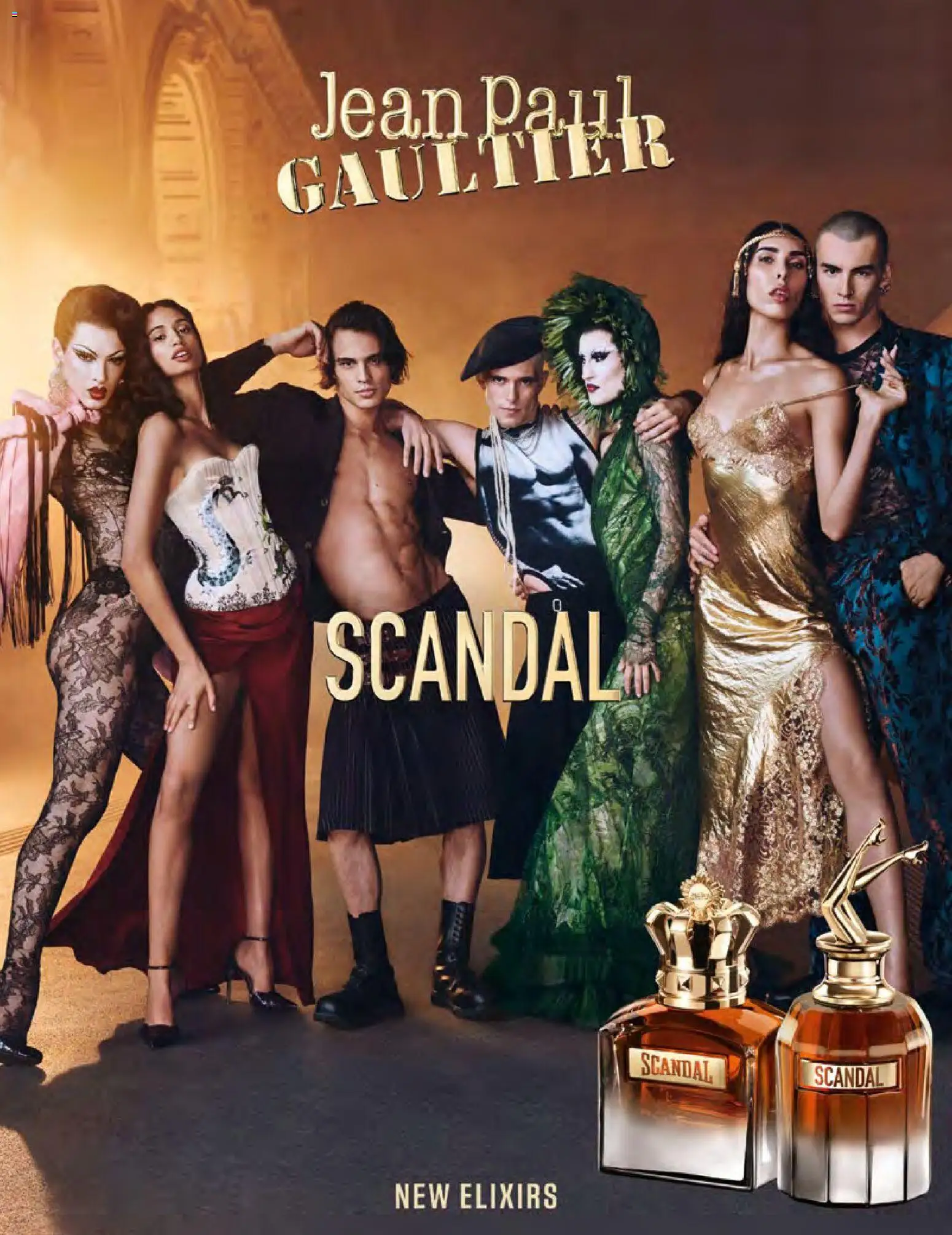 Müller katalog | vrijedi od 23.03.2026 | Stranica: 6