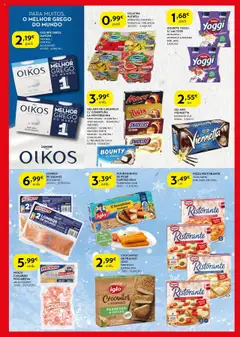 Spar folheto │ válido de 22.07.2025 | Página: 6