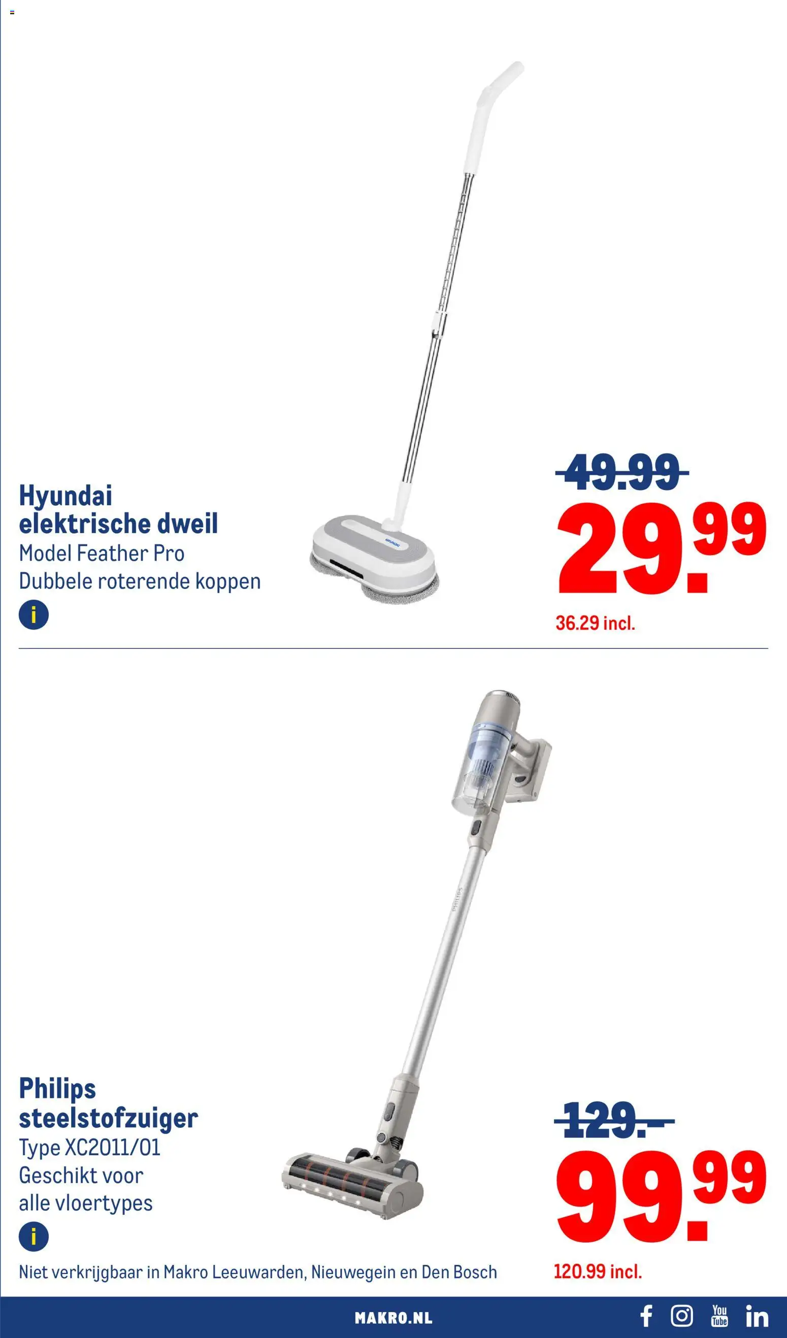 {H1} | Pagina: 7 | Producten: Borjúcomb