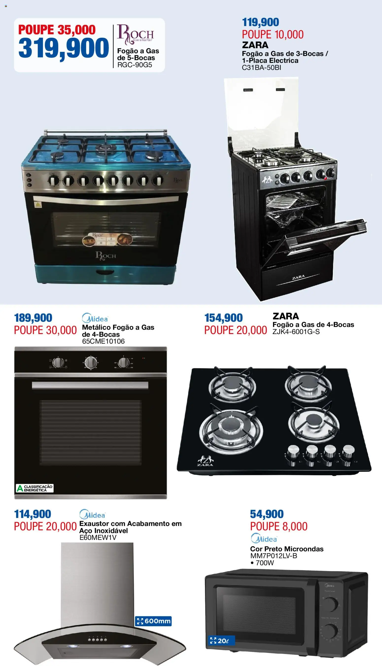 New OK Furniture catalogue – valid from 12.01.2026 | Page: 10