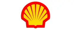 Shell v kategórii Ostatné
