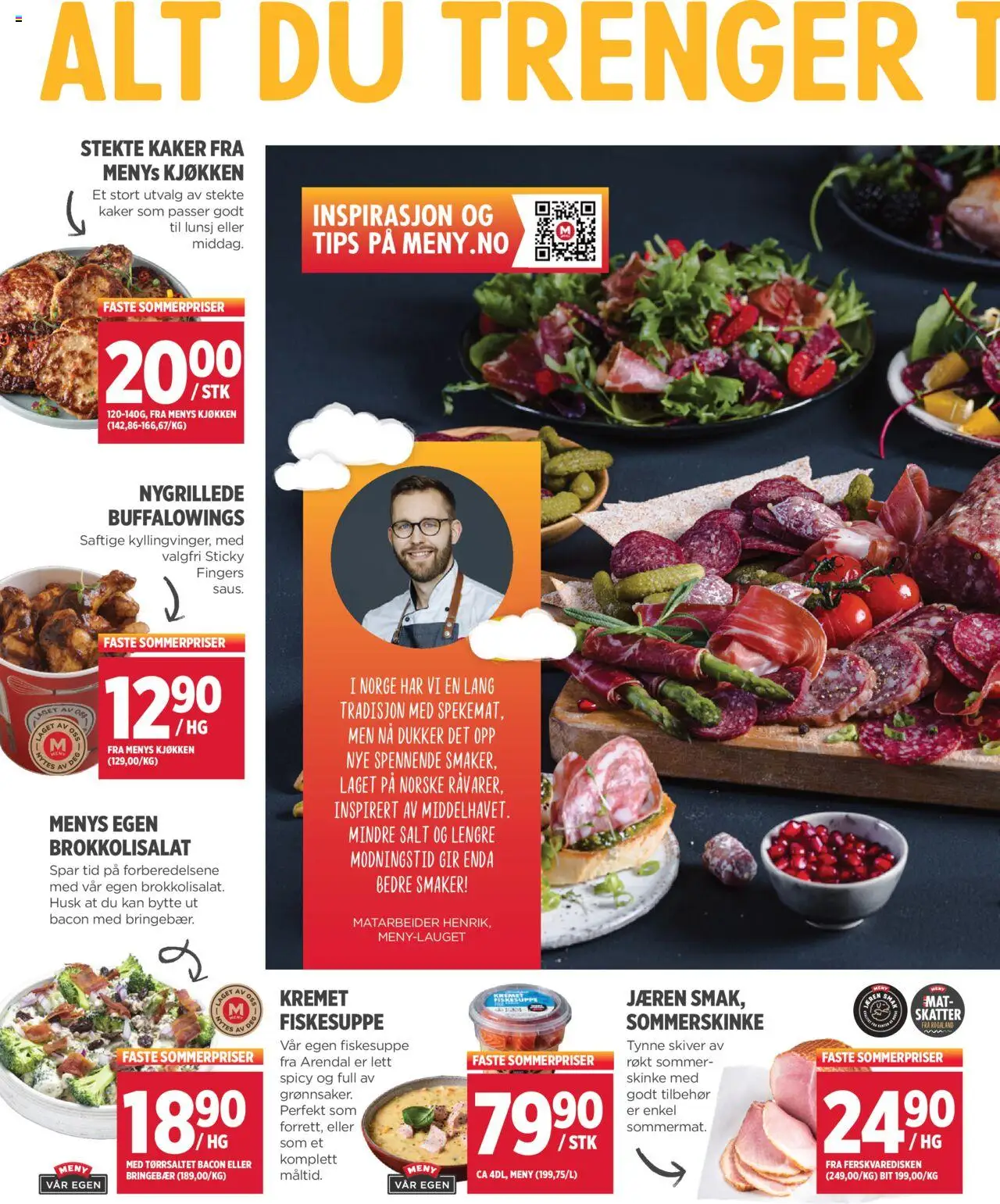  | Side: 2 | Produkter: Bavețică, Skinke, Brisača za plažo, Matriță