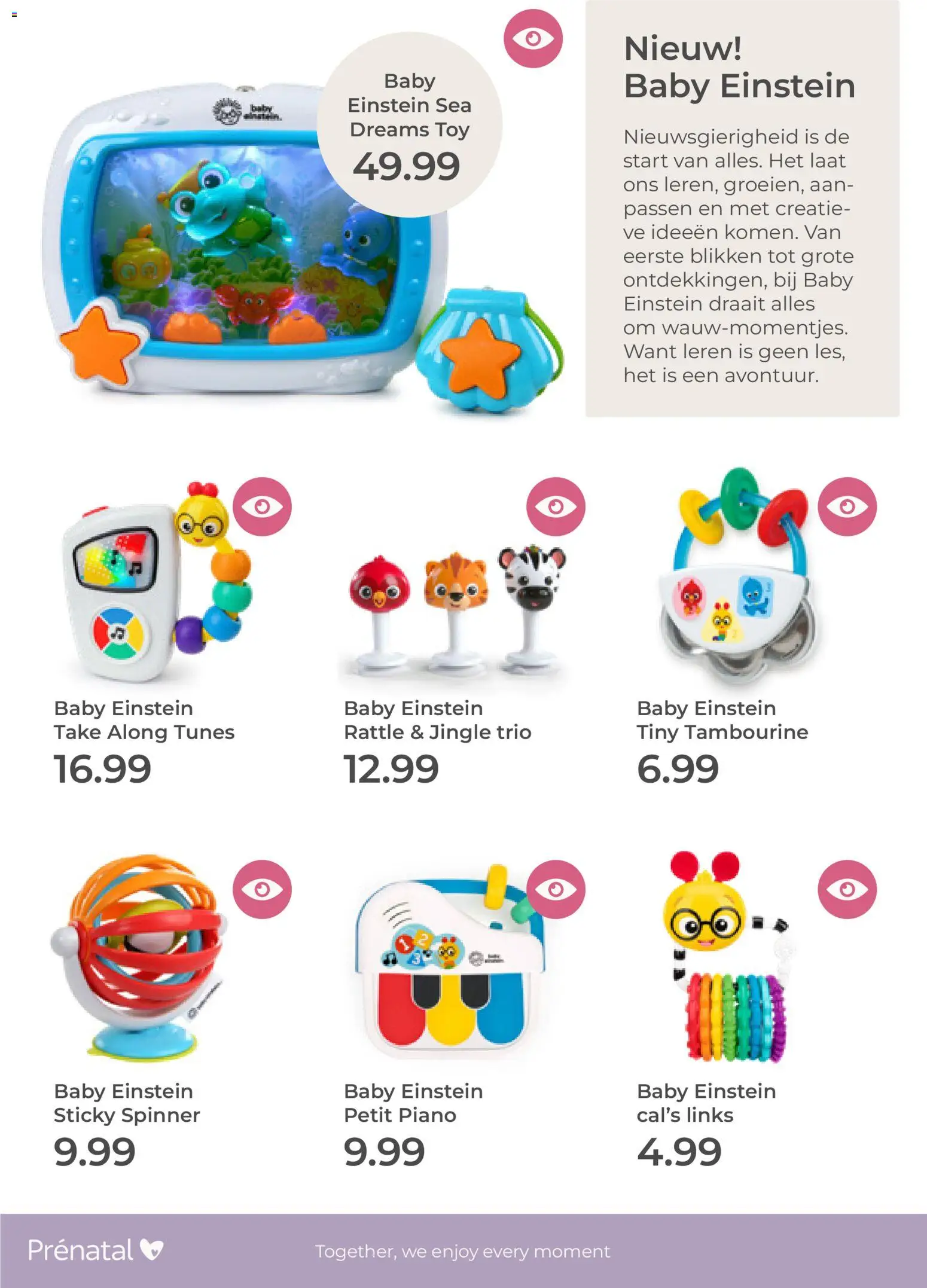 {H1} | Pagina: 18 | Producten: Piano