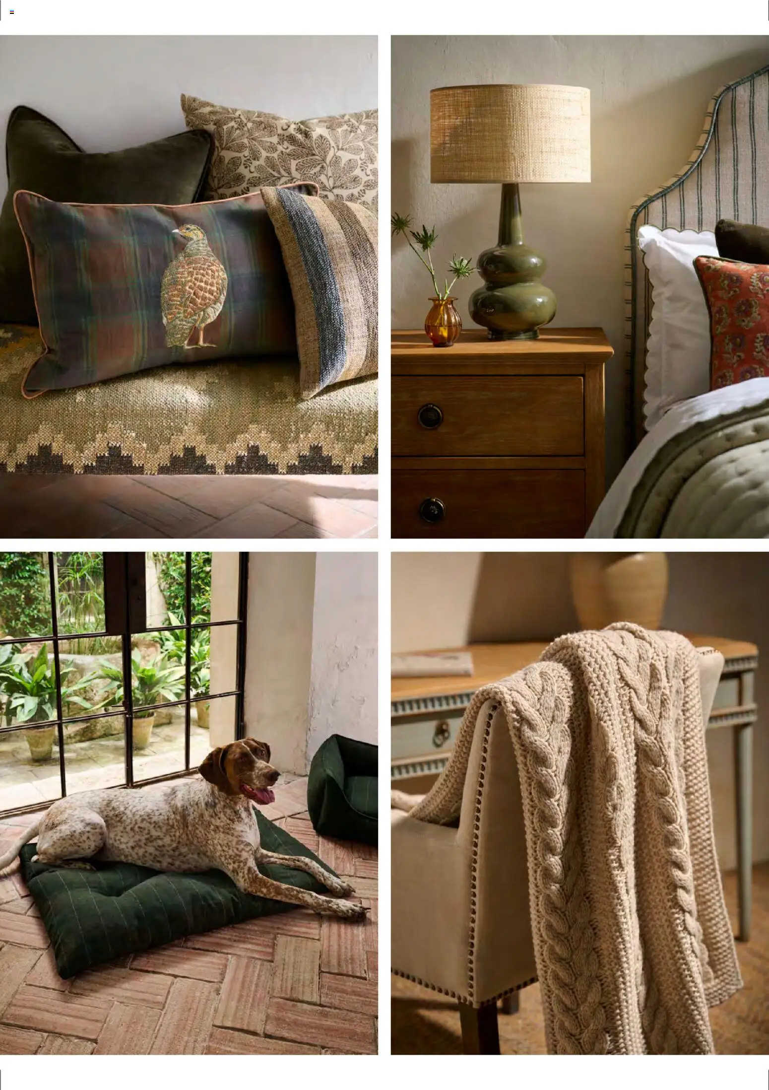 El Corte Inglés ofertas │ válido desde el 10.12.2025 | Página: 16