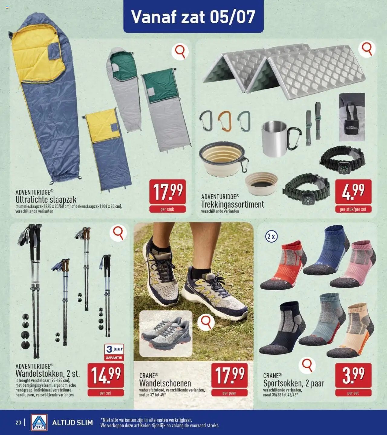  | Pagina: 20