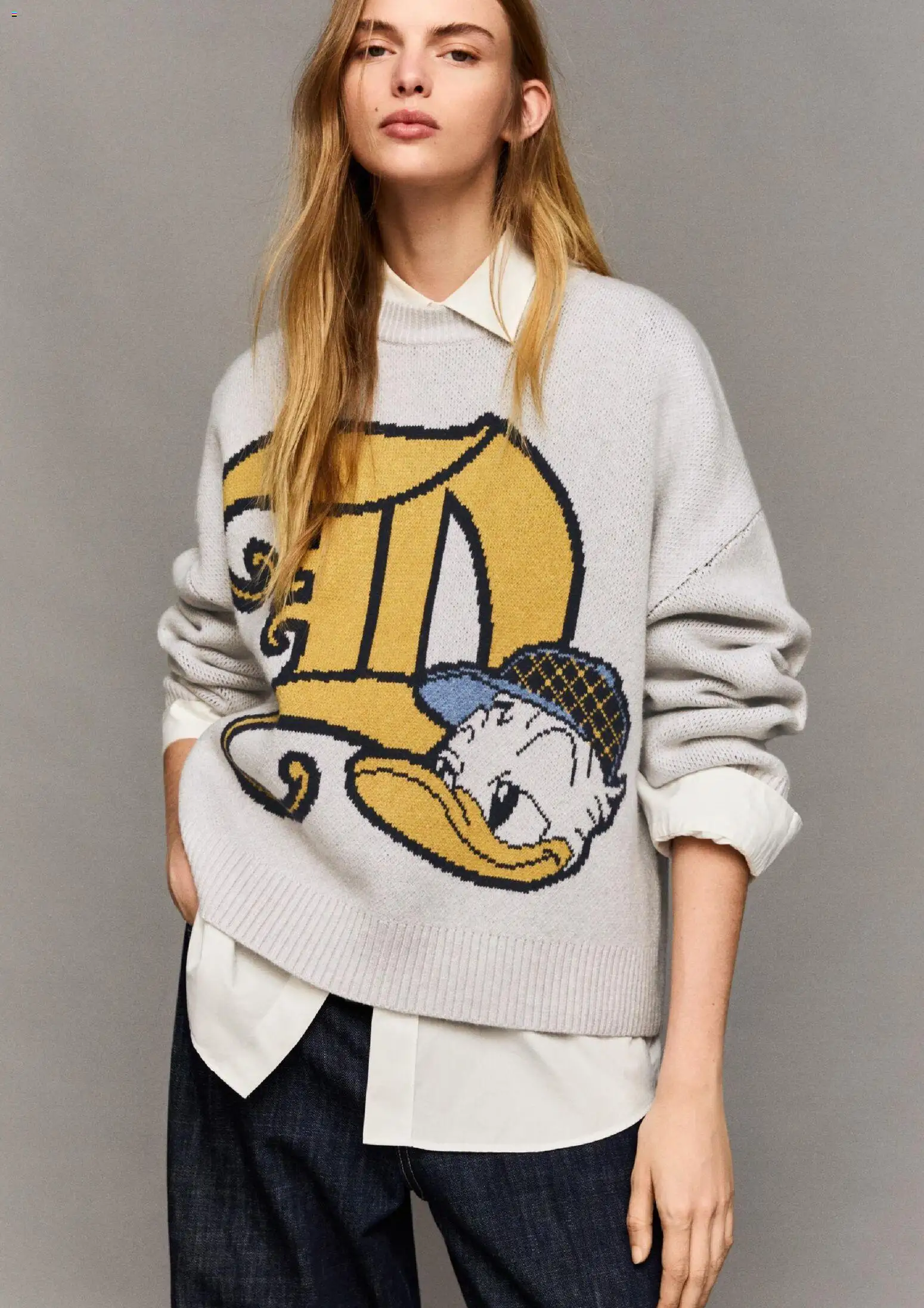 Bershka promocje - Women od 06.01.2026 | Strona: 9