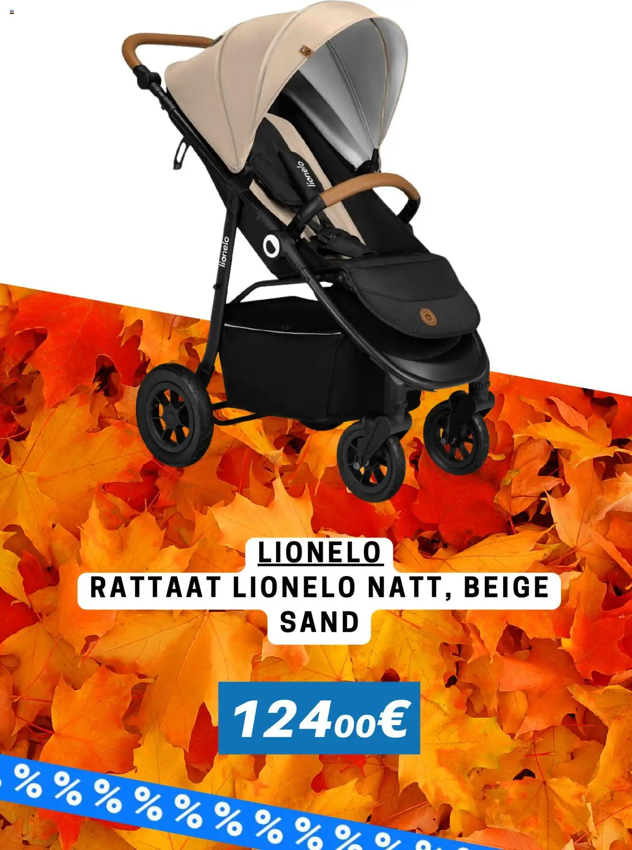Hobby Hall tarjoukset – voimassa 22.09.2025 alkaen | Sivu: 6