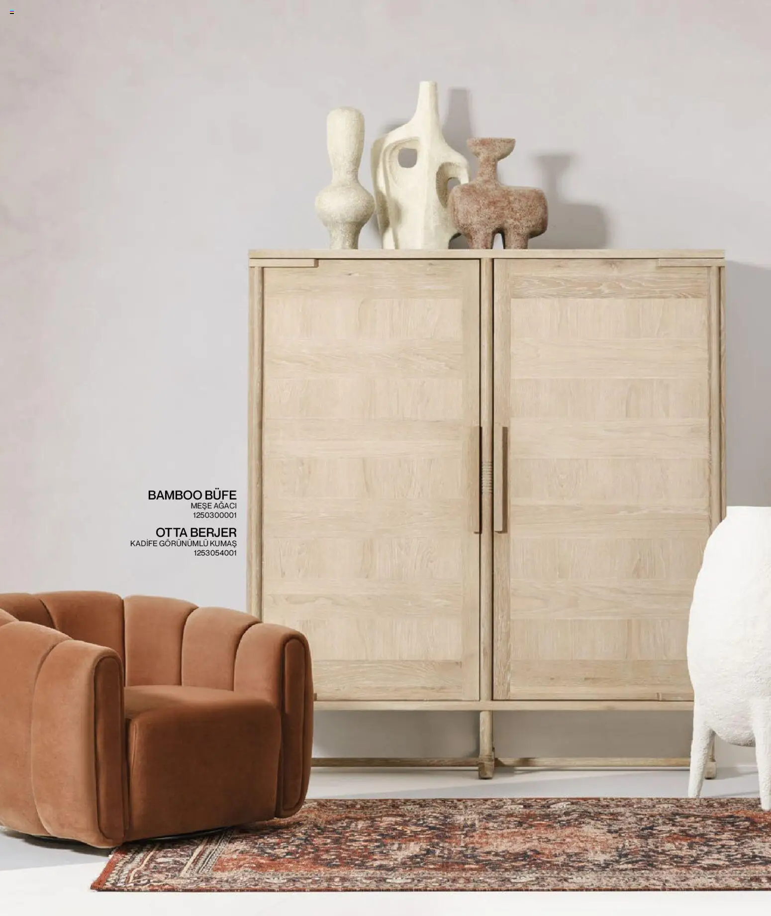 Mudo Katalog - 15.12.2025 tarihinden itibaren geçerlidir | Sayfa: 36