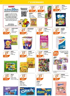 MARS Mixed Minis, 400g €9.98/1kg – gültig ab 01.09.2025 | Seite: 16 | Produkte: Haribo, Äpfel, Milka, Twix