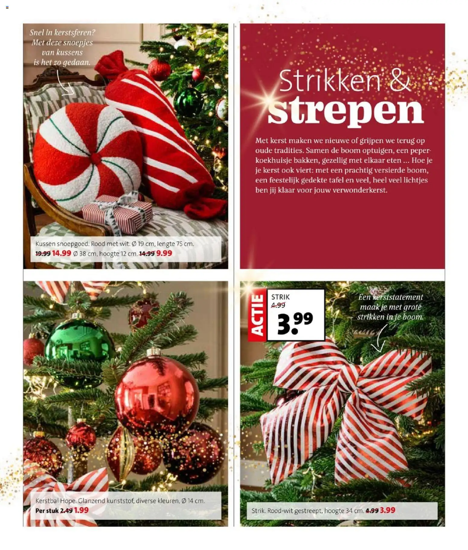 {H1} | Pagina: 2 | Producten: Kussen, Tafel, Kussens, Peper