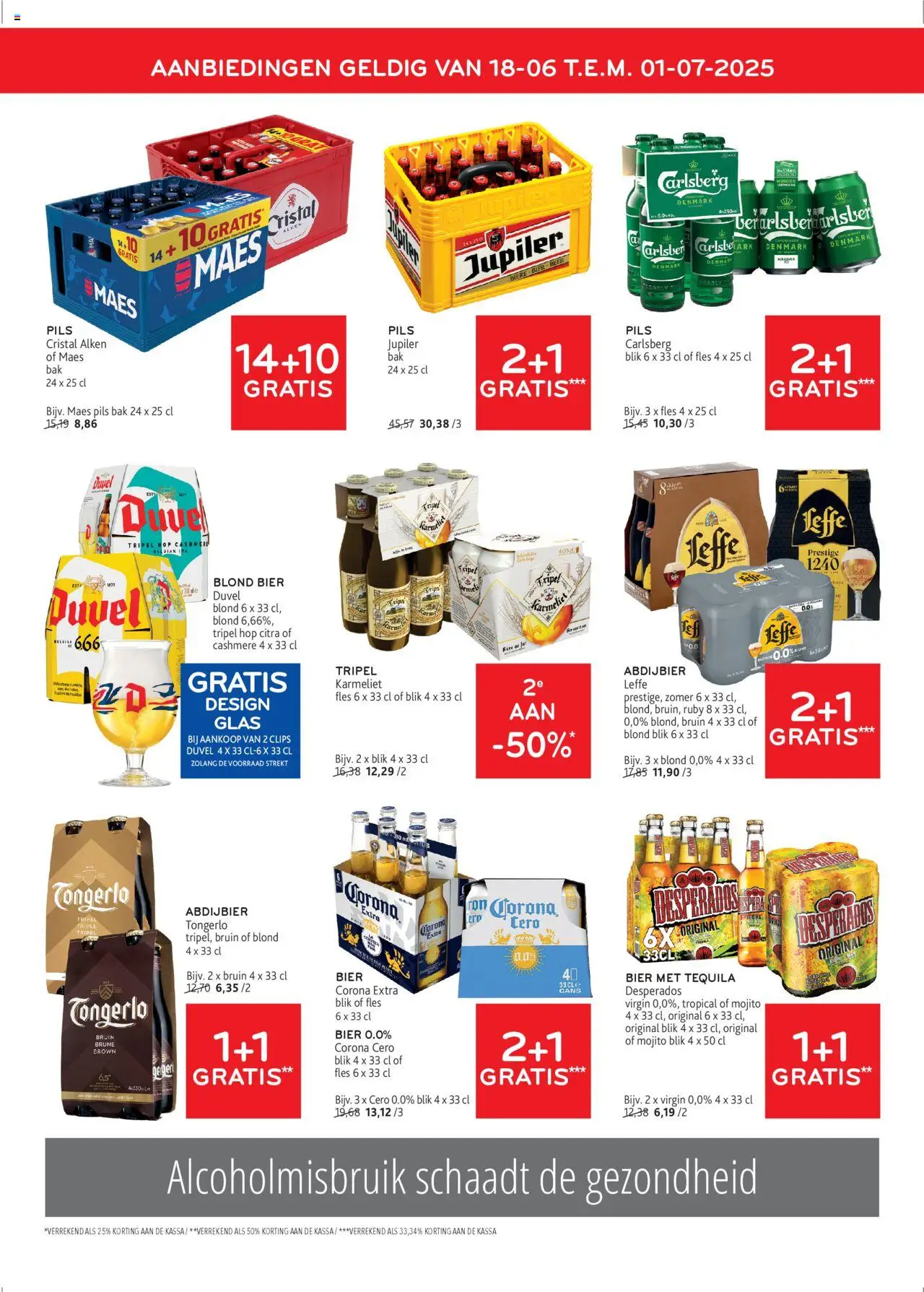  | Pagina: 10 | Producten: Fles, Bier, Brie