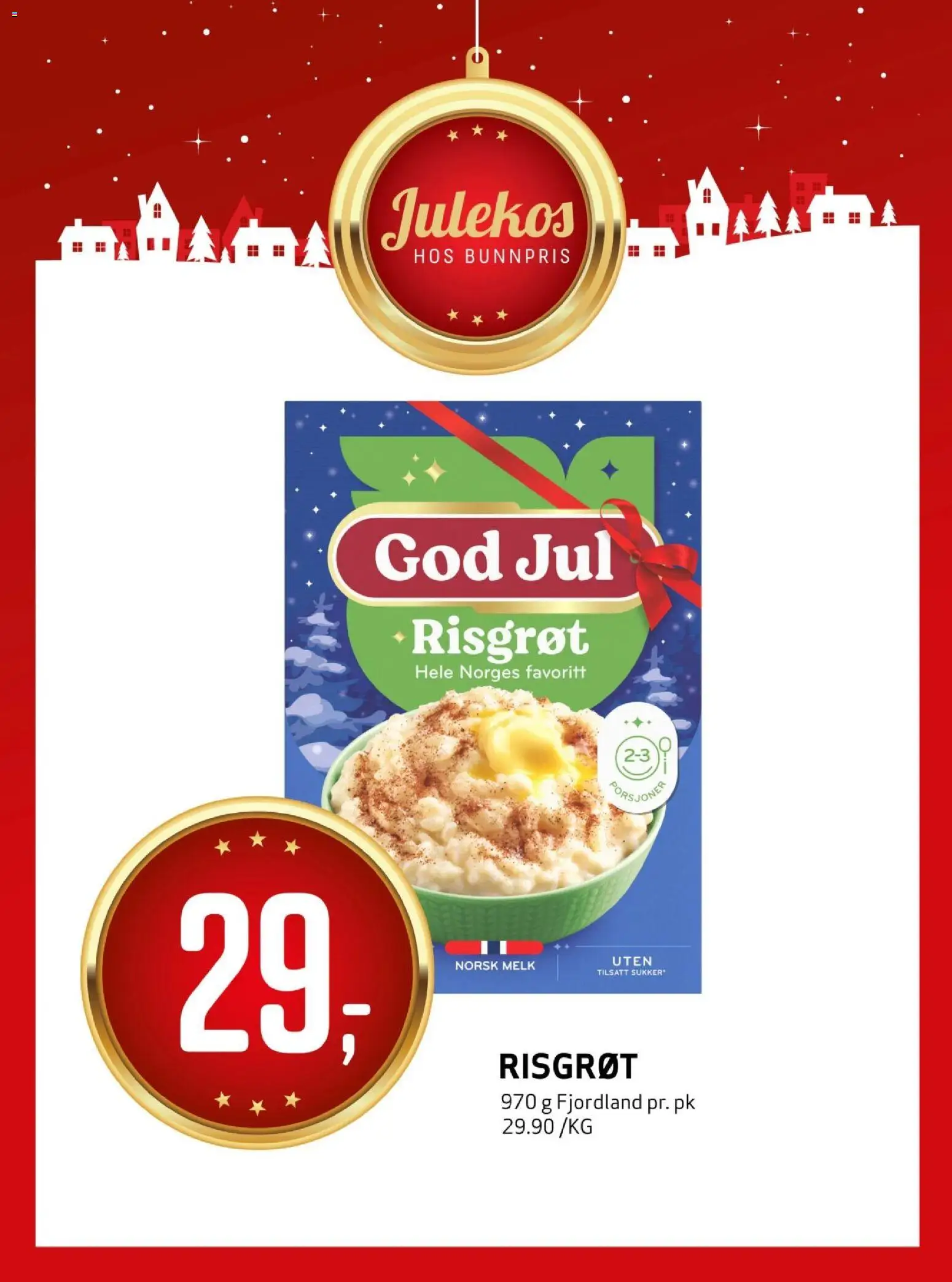 {H1} | Side: 3 | Produkter: Melk, Прихватка