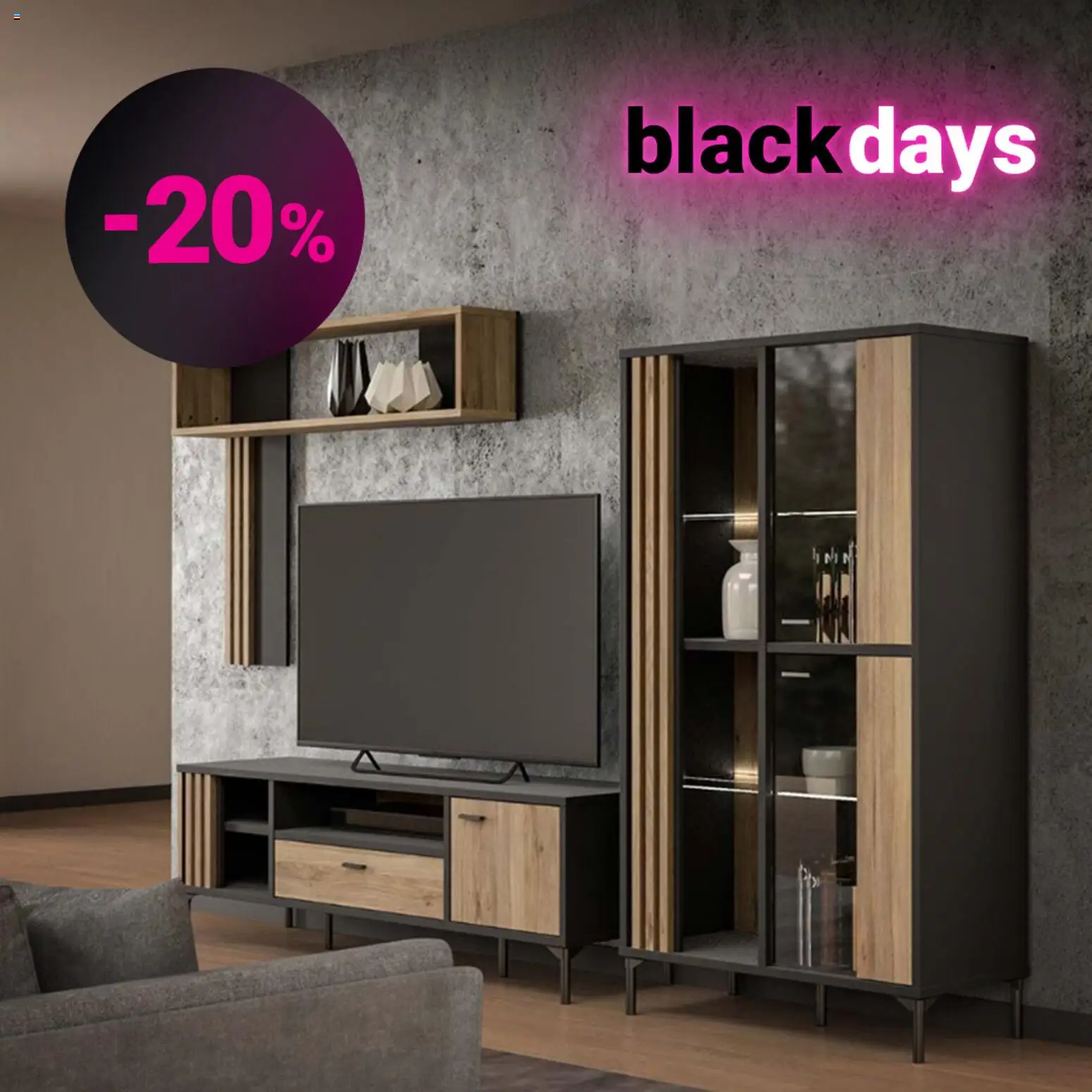 Emmezeta katalog - važi od 19.11.2025 | Strana: 4