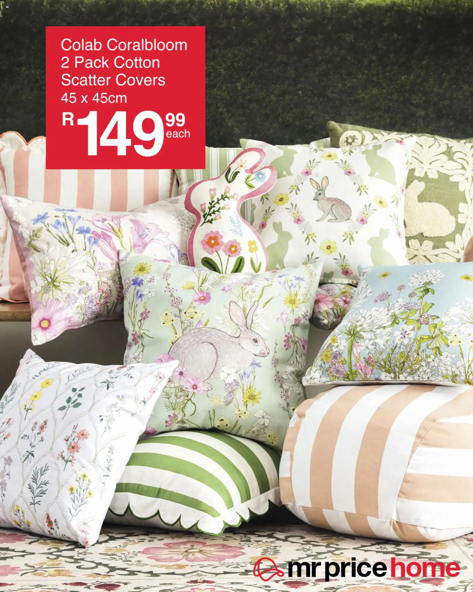 New MRP Home catalogue – valid from 28.03.2026 | Page: 1