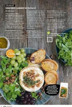 Combi  myTime Januar 2026 ab 01.01.2026 gültig | Seite: 36