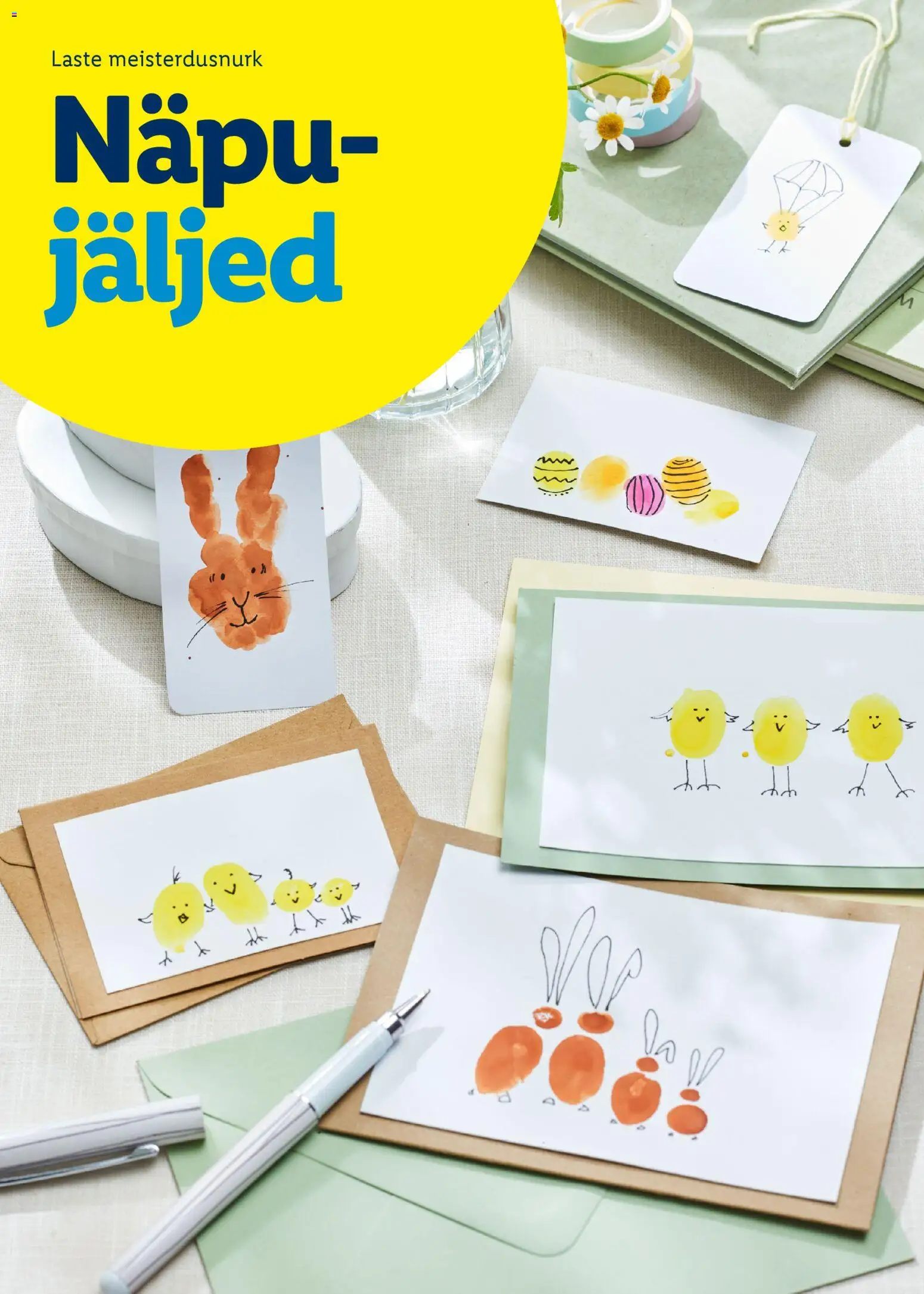 {H1} | Lehekülg: 30