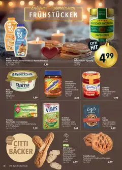 CITTI - Tilbud gyldig fra 10.12.2025 | Side: 22