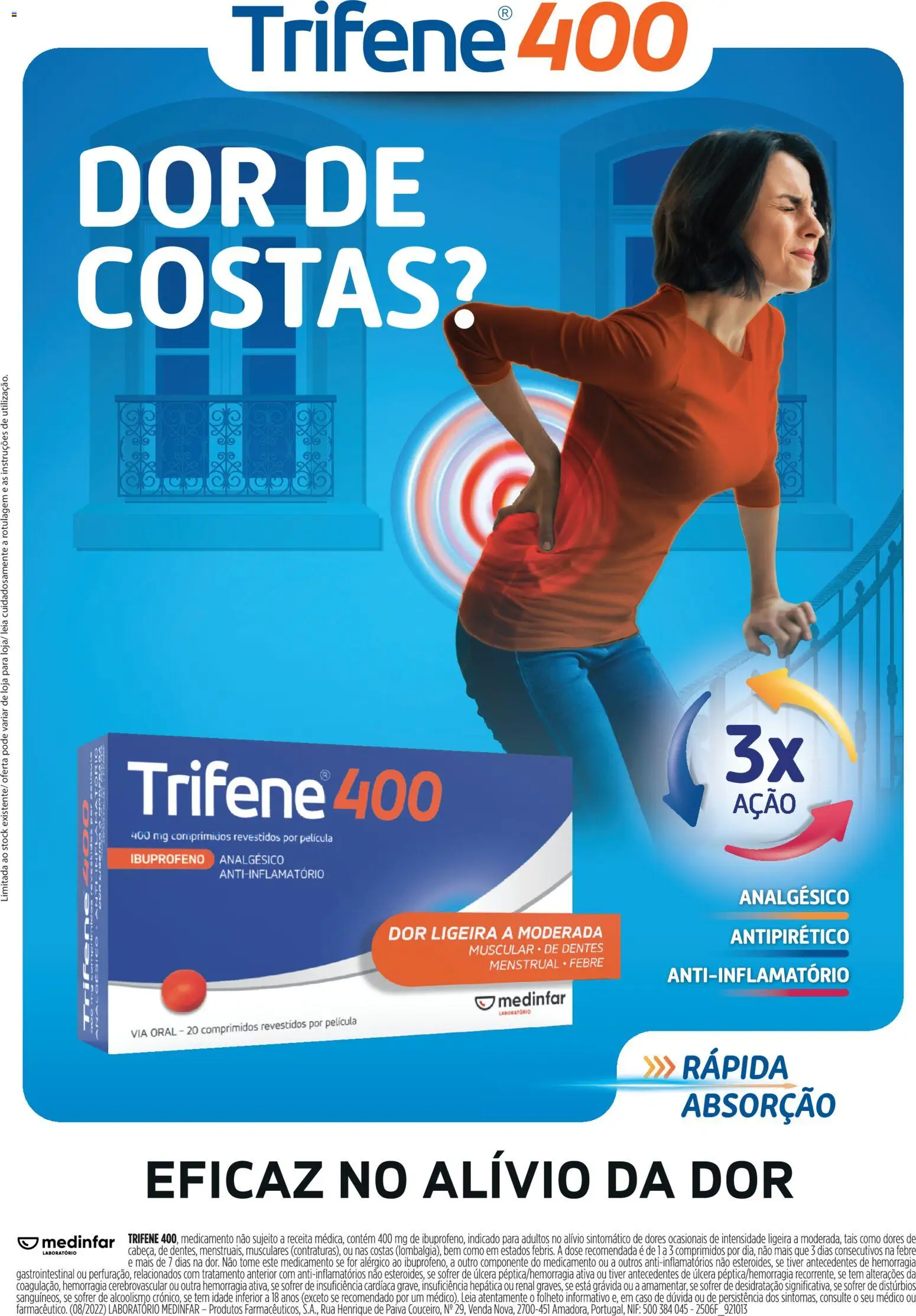 Auchan - Vem aí o Natal │ válido de 06.11.2025 | Página: 69