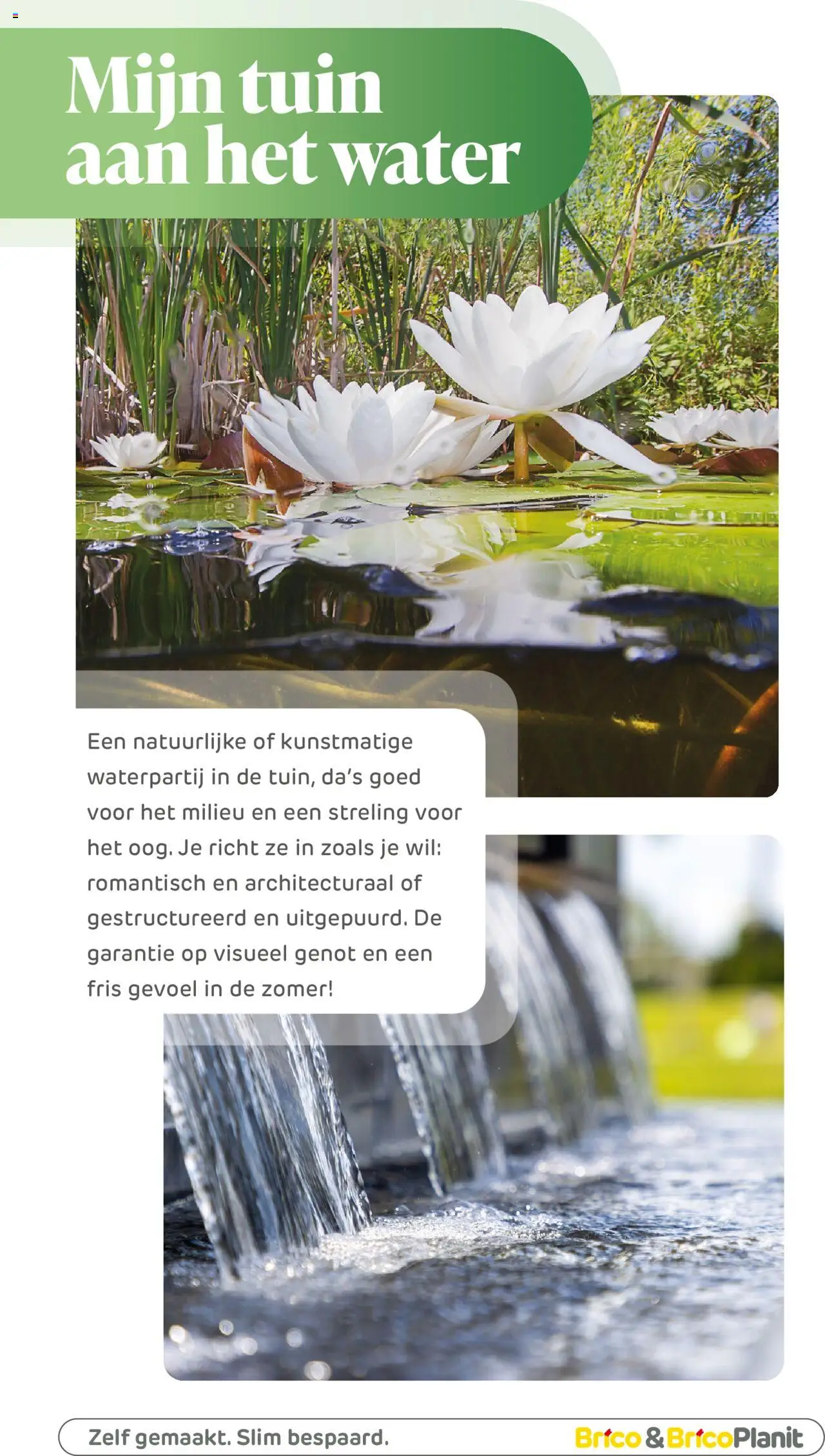  | Pagina: 226