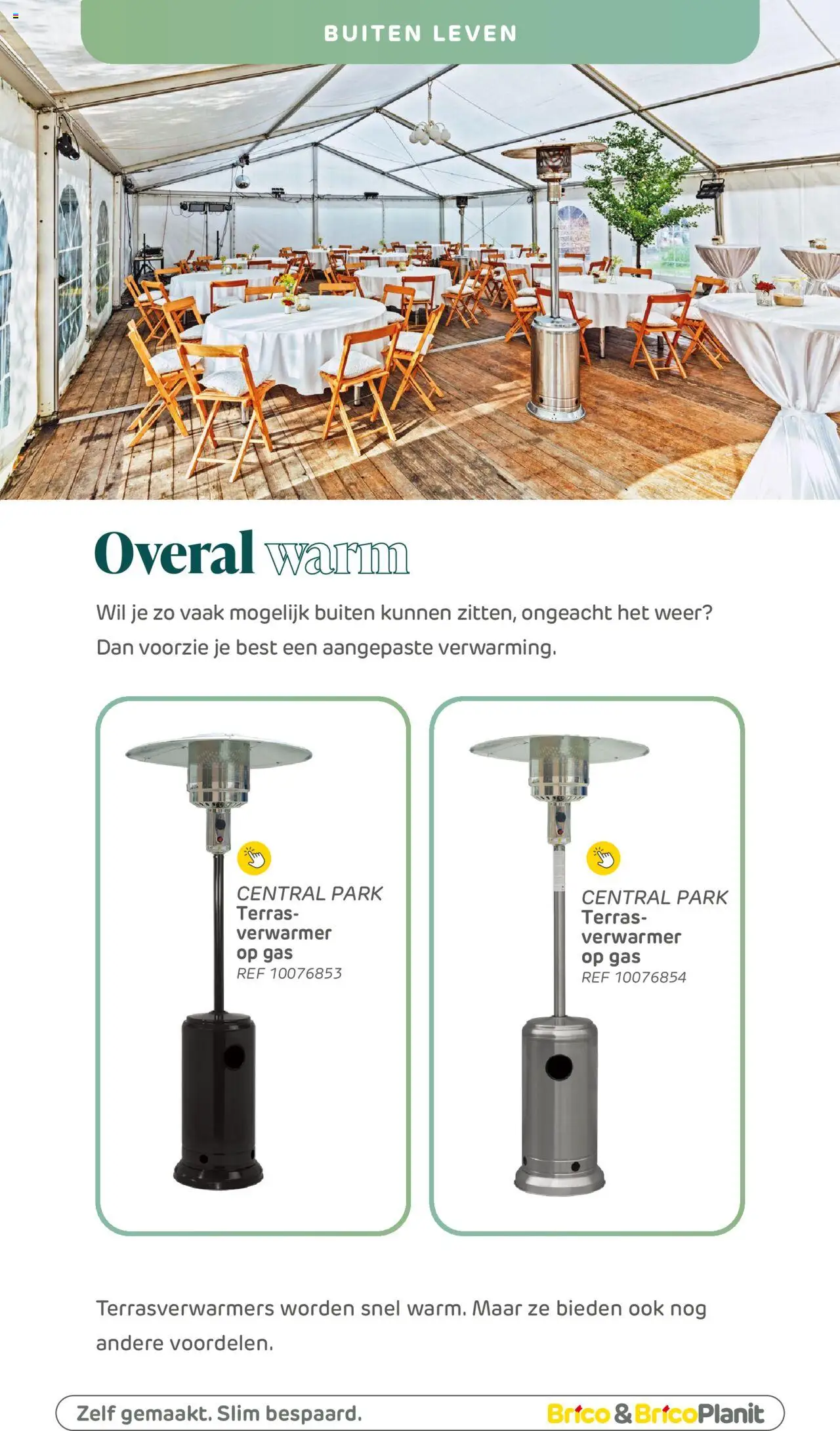  | Pagina: 64 | Producten: Overal